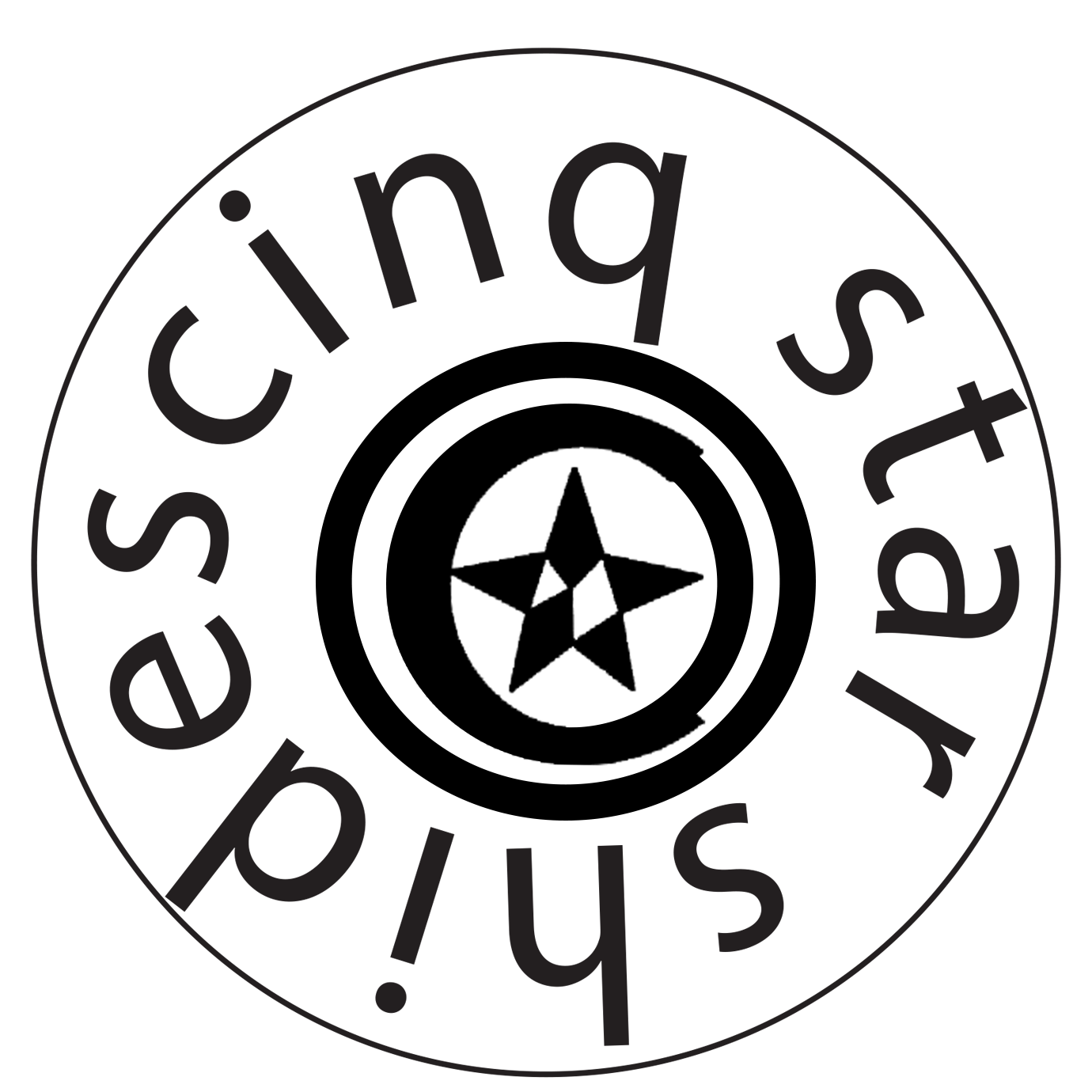 CinqStarsHides